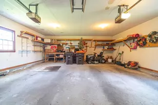 9 Stony Hill Rd, Agawam, MA 01030 - Photo 26