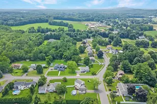 9 Stony Hill Rd, Agawam, MA 01030 - Photo 36