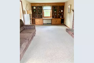 9 Stony Hill Rd, Agawam, MA 01030 - Photo 6