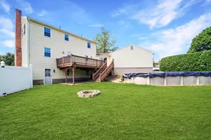 9 Stony Hill Rd, Agawam, MA 01030 - Photo 28