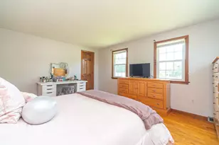 9 Stony Hill Rd, Agawam, MA 01030 - Photo 22