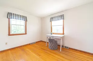 9 Stony Hill Rd, Agawam, MA 01030 - Photo 16
