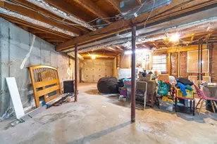 9 Stony Hill Rd, Agawam, MA 01030 - Photo 24