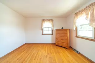 9 Stony Hill Rd, Agawam, MA 01030 - Photo 20