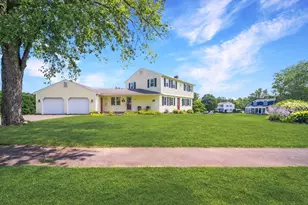 9 Stony Hill Rd, Agawam, MA 01030 - Photo 34
