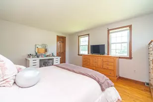 9 Stony Hill Rd, Agawam, MA 01030 - Photo 22