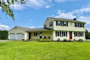 9 Stony Hill Rd, Agawam, MA 01030 - Photo 1