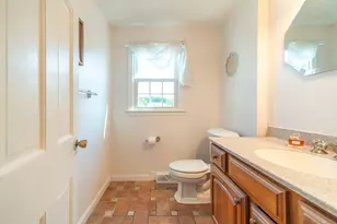 9 Stony Hill Rd, Agawam, MA 01030 - Photo 14