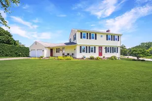 9 Stony Hill Rd, Agawam, MA 01030 - Photo 1