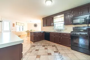 9 Stony Hill Rd, Agawam, MA 01030 - Photo 8