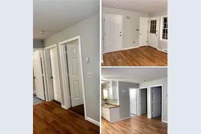 152 Southbridge Rd, Warren, MA 01585 - Photo 2