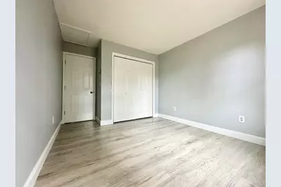 152 Southbridge Rd, Warren, MA 01585 - Photo 8