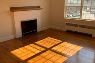 577 Hammond St, Brookline, MA 02467 - Photo 4