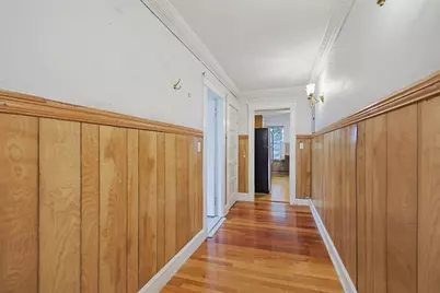 36-38 Gardena St, Boston, MA 02135 - Photo 38
