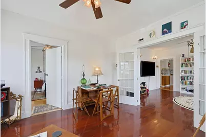 36-38 Gardena St, Boston, MA 02135 - Photo 18