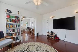 36-38 Gardena St, Boston, MA 02135 - Photo 24