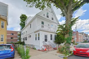 36-38 Gardena St, Boston, MA 02135 - Photo 2