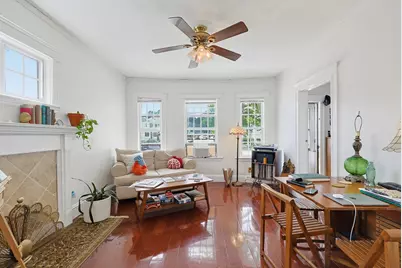 36-38 Gardena St, Boston, MA 02135 - Photo 20