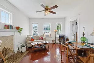 36-38 Gardena St, Boston, MA 02135 - Photo 20