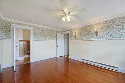 36-38 Gardena St, Boston, MA 02135 - Photo 30