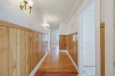 36-38 Gardena St, Boston, MA 02135 - Photo 28