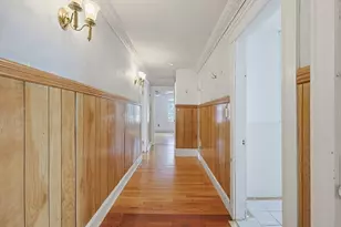 36-38 Gardena St, Boston, MA 02135 - Photo 28