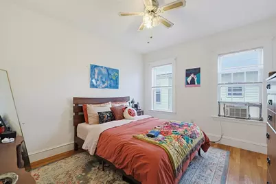 36-38 Gardena St, Boston, MA 02135 - Photo 6