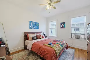 36-38 Gardena St, Boston, MA 02135 - Photo 6