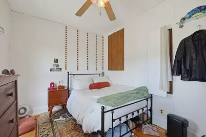 36-38 Gardena St, Boston, MA 02135 - Photo 16
