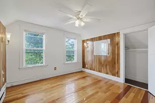 36-38 Gardena St, Boston, MA 02135 - Photo 36