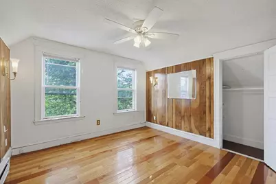 36-38 Gardena St, Boston, MA 02135 - Photo 36