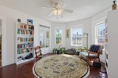 36-38 Gardena St, Boston, MA 02135 - Photo 22