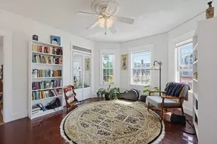 36-38 Gardena St, Boston, MA 02135 - Photo 22