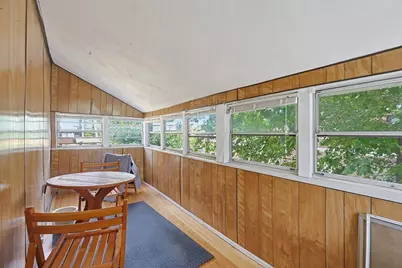 36-38 Gardena St, Boston, MA 02135 - Photo 8