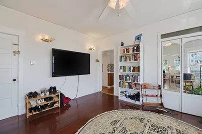 36-38 Gardena St, Boston, MA 02135 - Photo 34