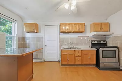36-38 Gardena St, Boston, MA 02135 - Photo 26