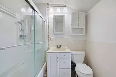 36-38 Gardena St, Boston, MA 02135 - Photo 32