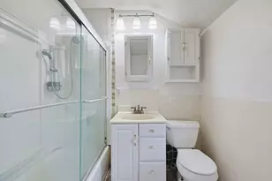 36-38 Gardena St, Boston, MA 02135 - Photo 32