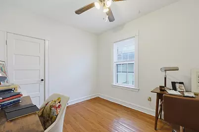 36-38 Gardena St, Boston, MA 02135 - Photo 4