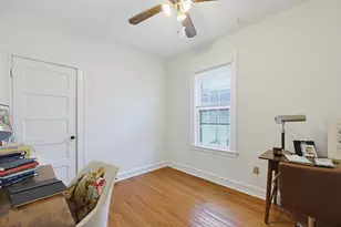 36-38 Gardena St, Boston, MA 02135 - Photo 4