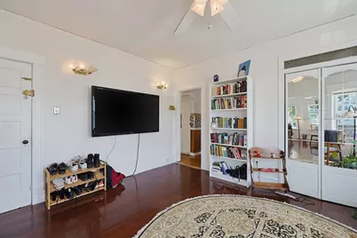 36-38 Gardena St, Boston, MA 02135 - Photo 34