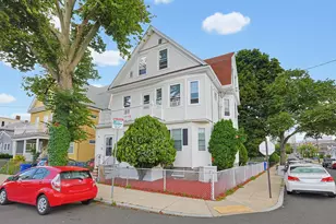 36-38 Gardena St, Boston, MA 02135 - Photo 1