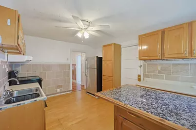 36-38 Gardena St, Boston, MA 02135 - Photo 40