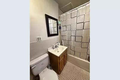 53 Brackett St #2, Boston, MA 02135 - Photo 6