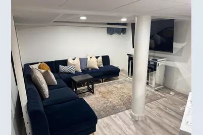 391 Adams St, Abington, MA 02351 - Photo 40
