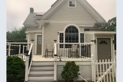 391 Adams St, Abington, MA 02351 - Photo 10