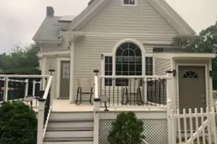 391 Adams St, Abington, MA 02351 - Photo 10