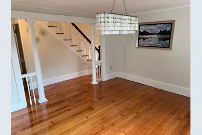 391 Adams St, Abington, MA 02351 - Photo 22