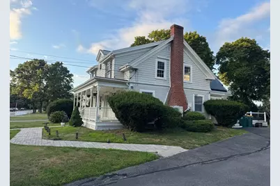 391 Adams St, Abington, MA 02351 - Photo 4