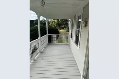 391 Adams St, Abington, MA 02351 - Photo 8